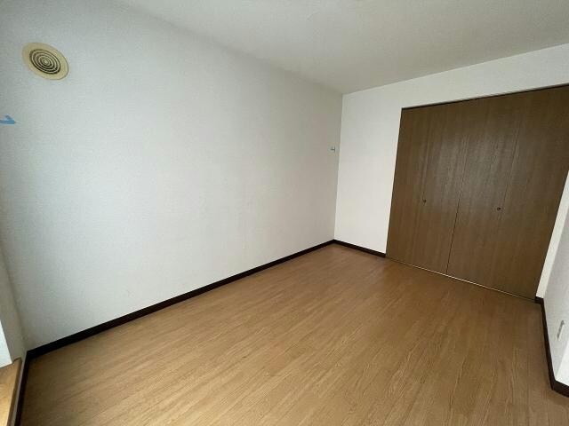 ピュアライフ亀田本町の物件内観写真