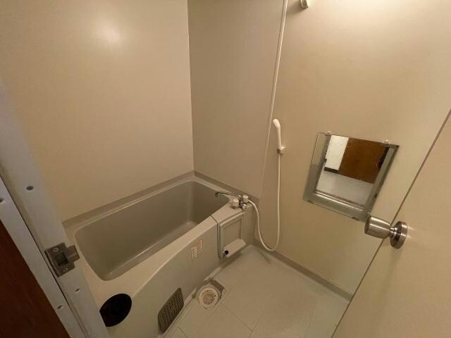 ピュアライフ亀田本町の物件内観写真