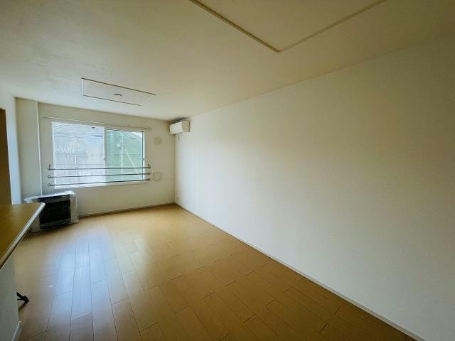 シェーネ　ブリーゼの物件内観写真