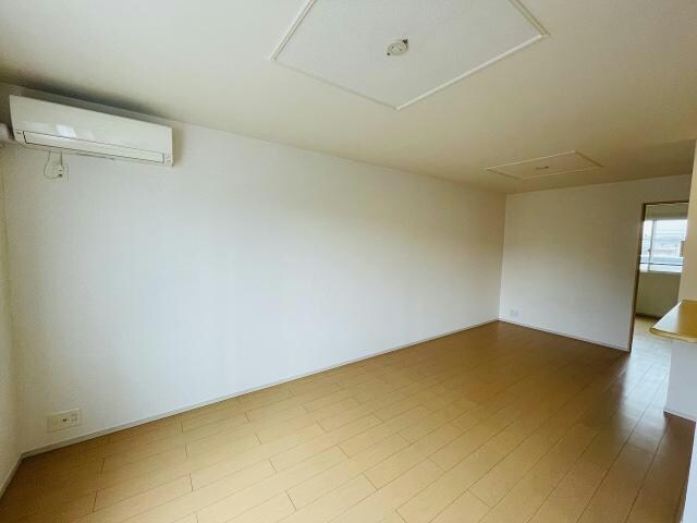 シェーネ　ブリーゼの物件内観写真