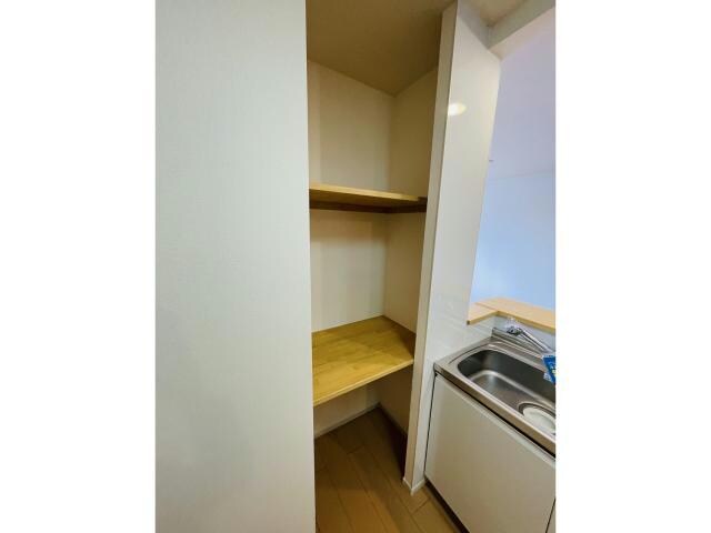 シェーネ　ブリーゼの物件内観写真