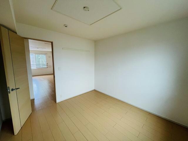 シェーネ　ブリーゼの物件内観写真