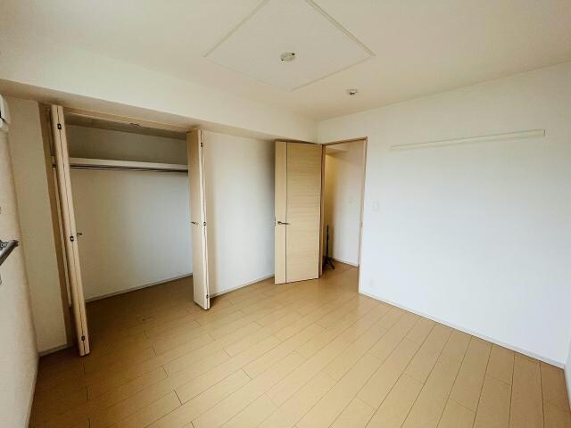 シェーネ　ブリーゼの物件内観写真