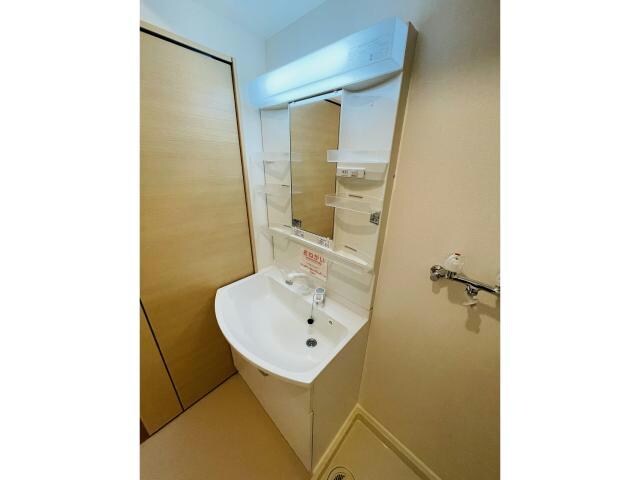 シェーネ　ブリーゼの物件内観写真