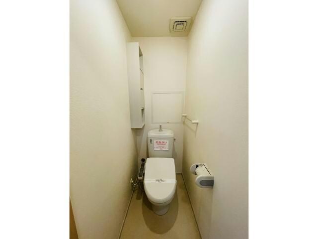 シェーネ　ブリーゼの物件内観写真