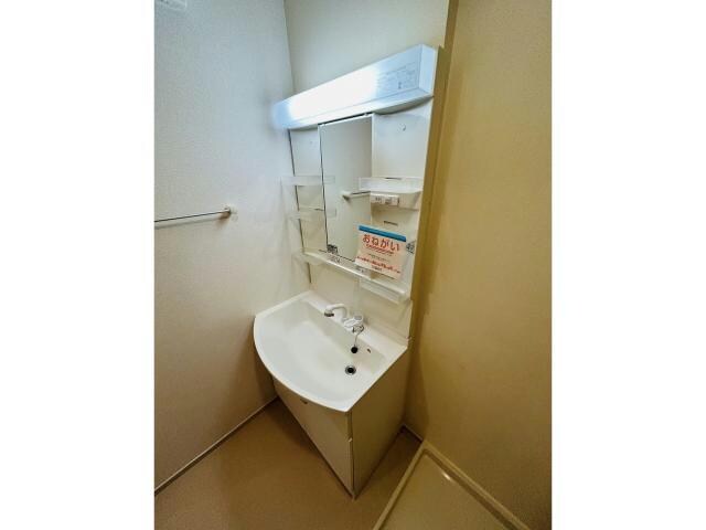 エルムプラシード９号館の物件内観写真