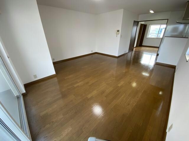 レストはまなす港の物件内観写真