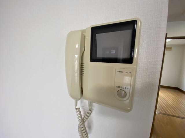 レストはまなす港の物件内観写真