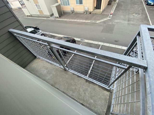 レストはまなす港の物件内観写真