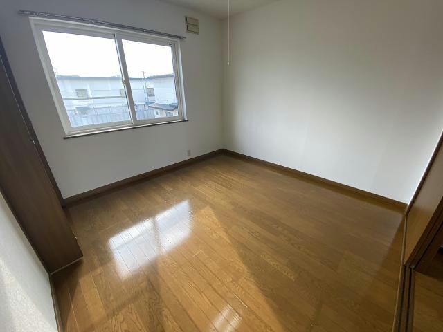 レストはまなす港の物件内観写真