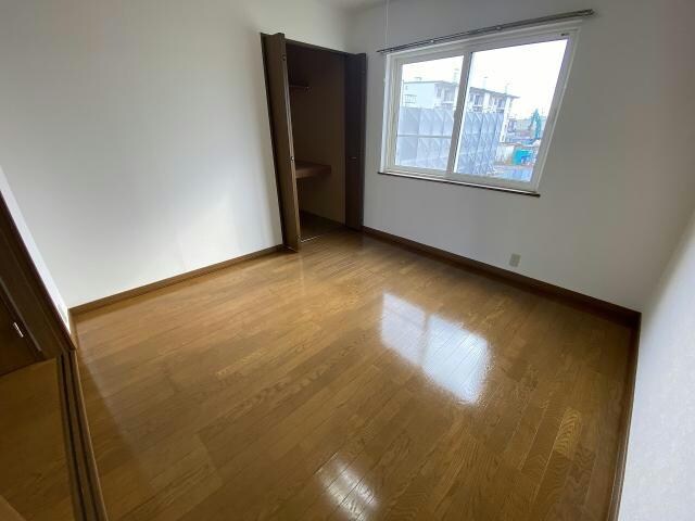 レストはまなす港の物件内観写真