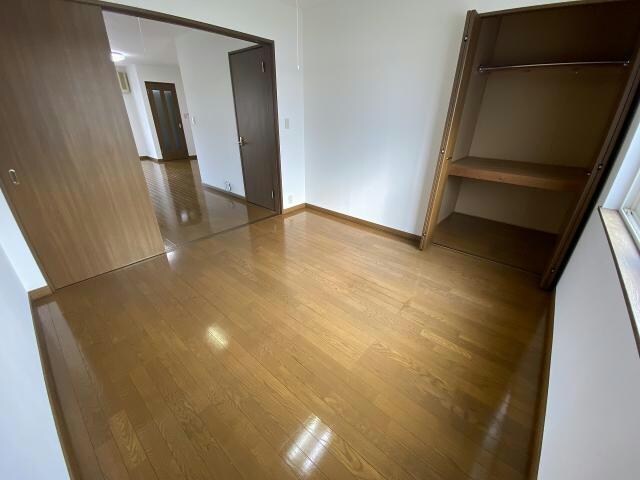 レストはまなす港の物件内観写真