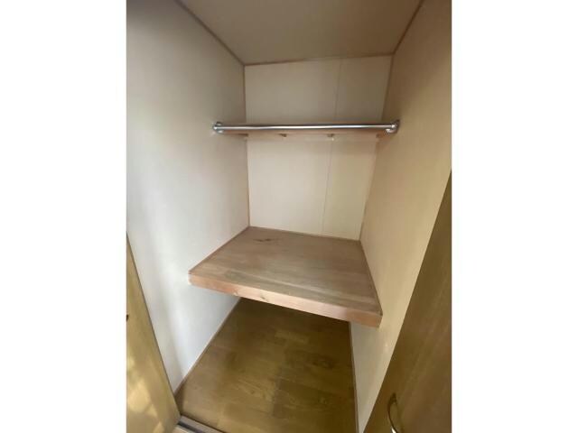 レストはまなす港の物件内観写真