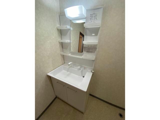 レストはまなす港の物件内観写真