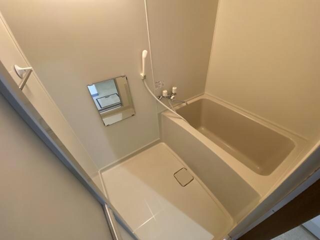 レストはまなす港の物件内観写真