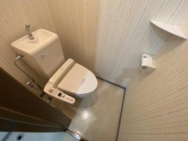 レストはまなす港の物件内観写真