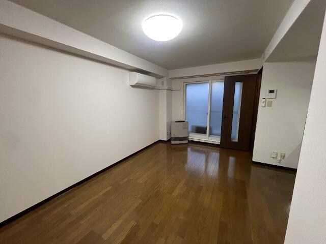 ピュアパレス北昭和の物件内観写真