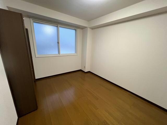 ピュアパレス北昭和の物件内観写真