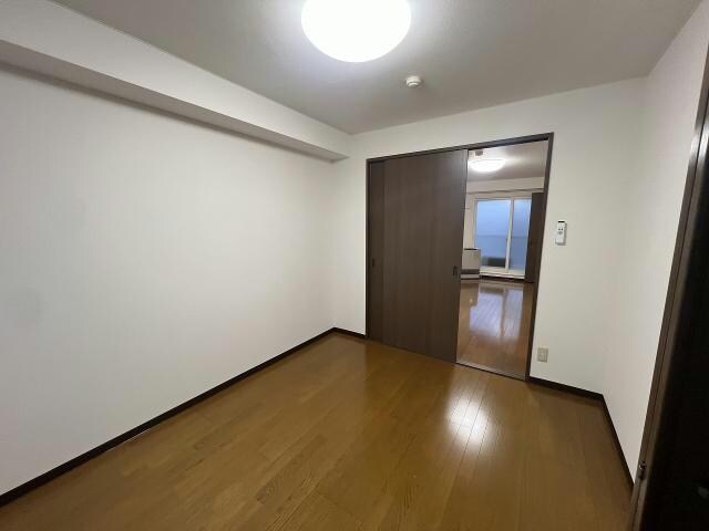 ピュアパレス北昭和の物件内観写真