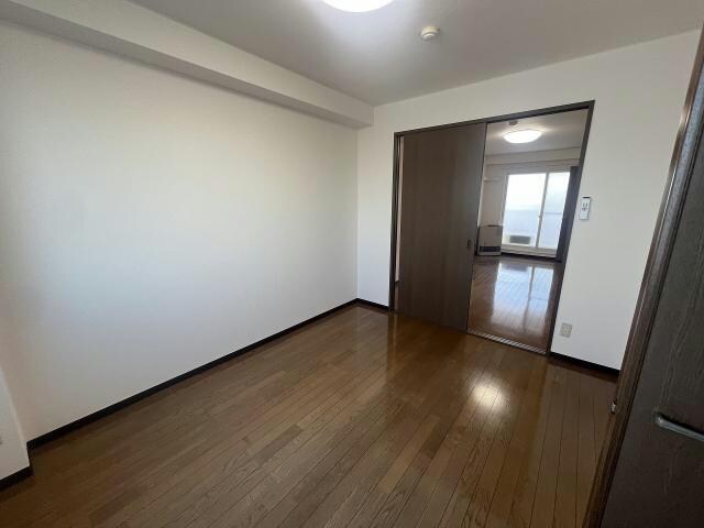 ピュアパレス北昭和の物件内観写真