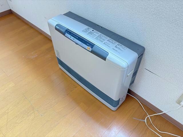 レジデンスkoueiの物件内観写真