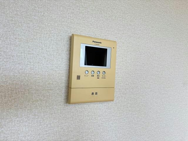 レジデンスkoueiの物件内観写真