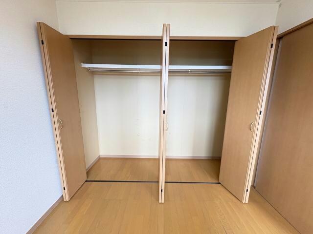 レジデンスkoueiの物件内観写真