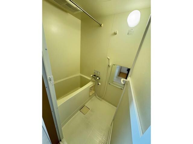 レジデンスkoueiの物件内観写真