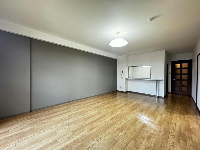 ミリオンパレス駒場の物件内観写真