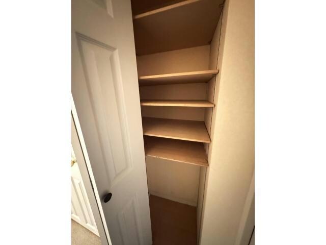 アリエーテ千代台の物件内観写真