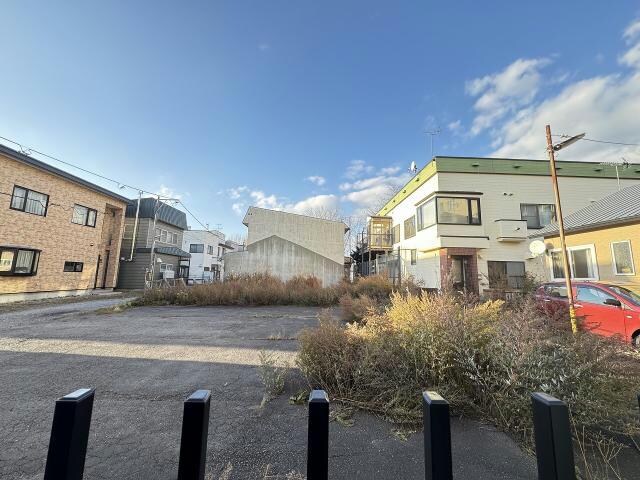 アリエーテ千代台の物件内観写真