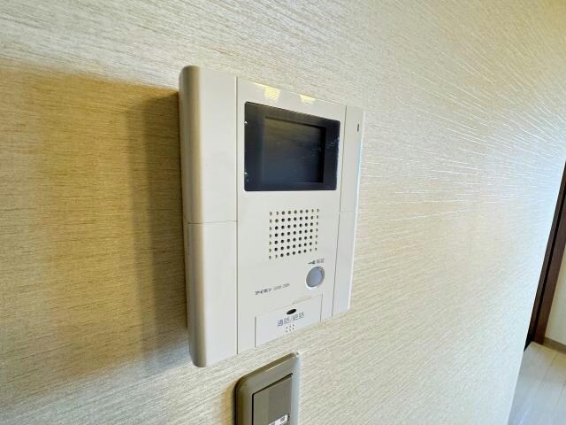 NEW PIAZZAの物件内観写真