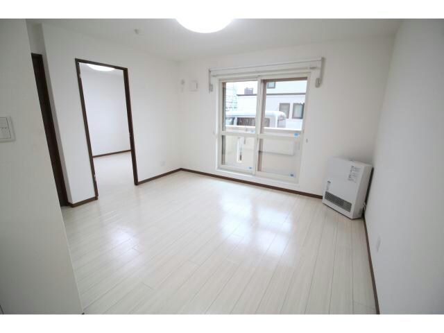 セゾンクレール昭和の物件内観写真