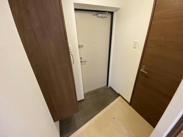 セゾンクレール昭和の物件内観写真