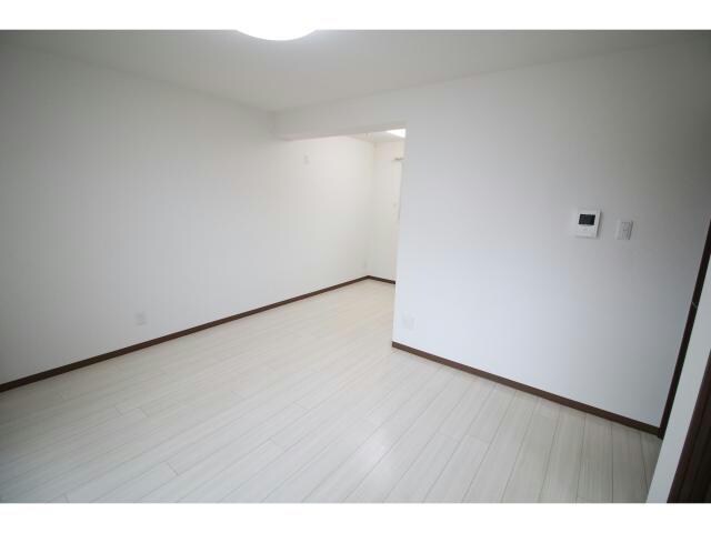 セゾンクレール昭和の物件内観写真