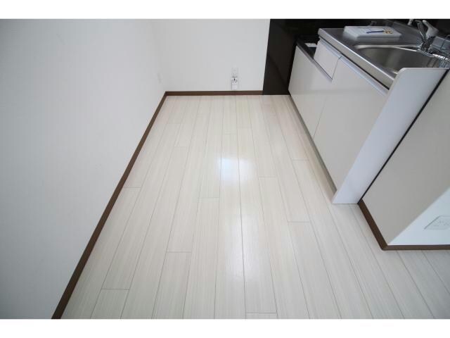 セゾンクレール昭和の物件内観写真