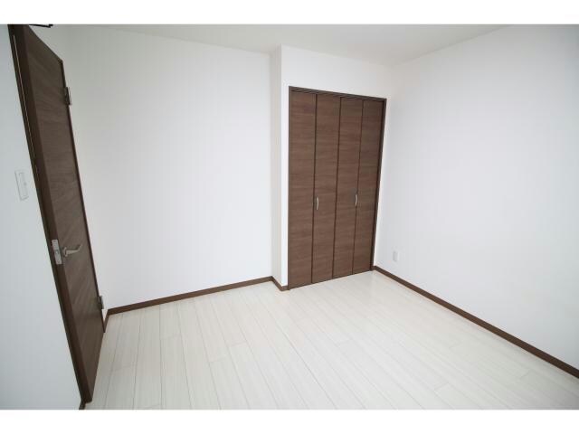 セゾンクレール昭和の物件内観写真