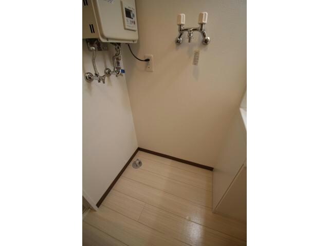 セゾンクレール昭和の物件内観写真