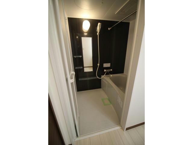 セゾンクレール昭和の物件内観写真