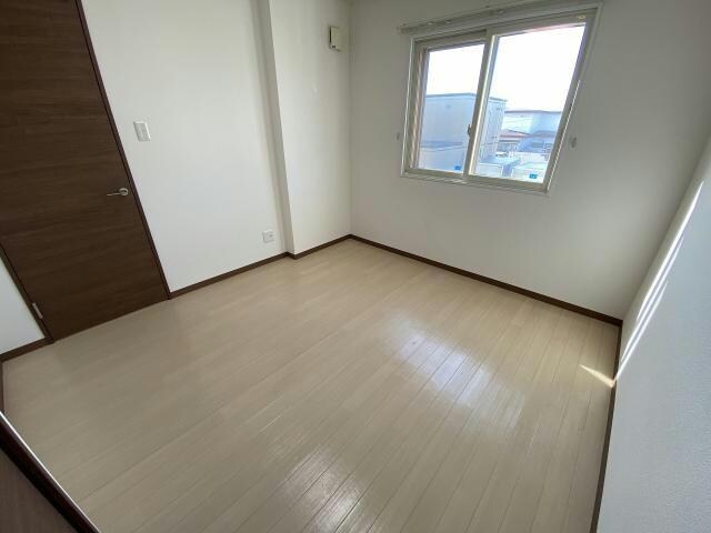 セゾンクレール昭和の物件内観写真