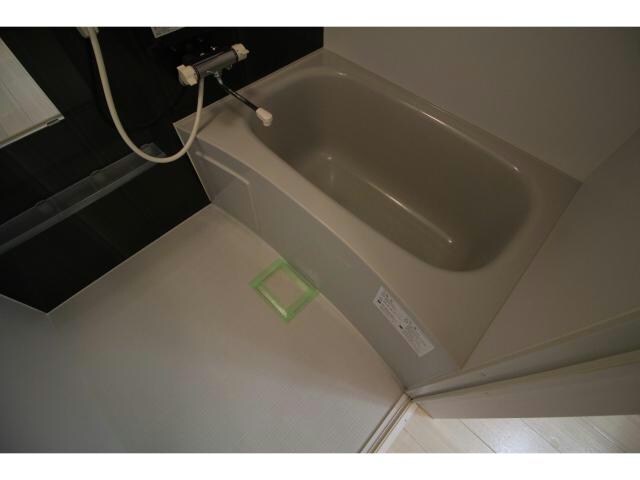 セゾンクレール昭和の物件内観写真