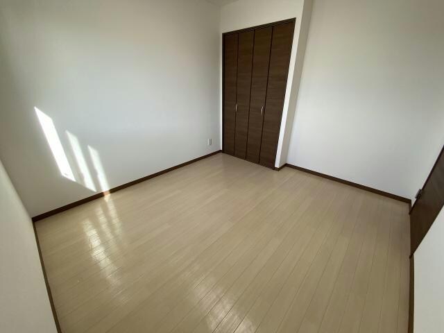 セゾンクレール昭和の物件内観写真