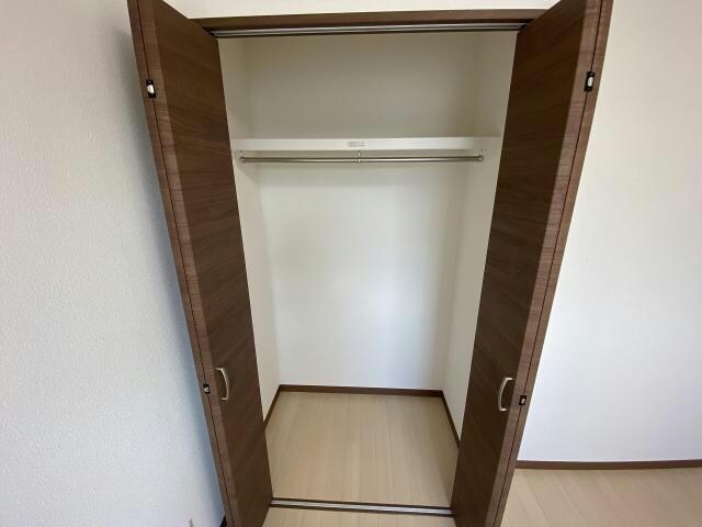 セゾンクレール昭和の物件内観写真