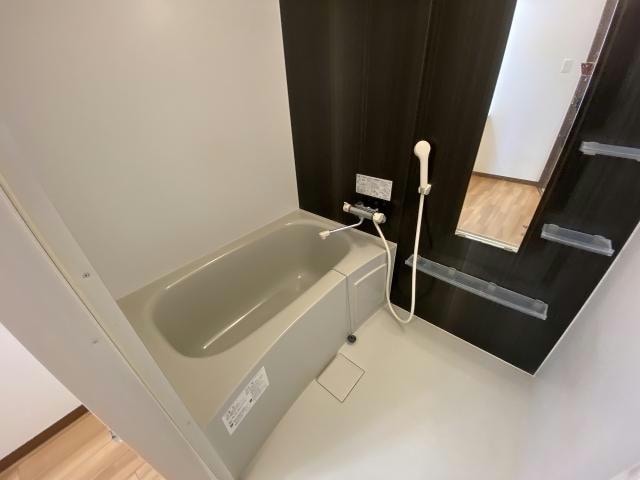 セゾンクレール昭和の物件内観写真