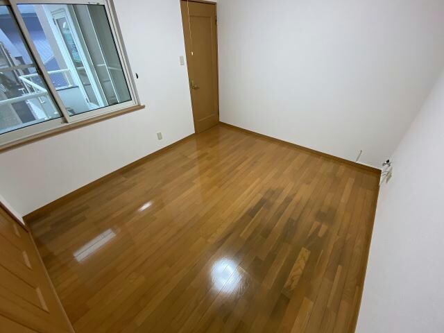 メゾンエキサイトシーガルの物件内観写真