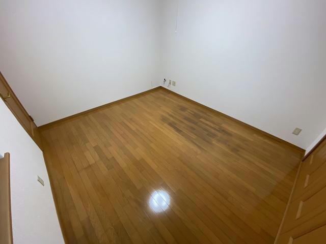 メゾンエキサイトシーガルの物件内観写真