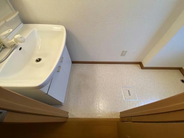 メゾンエキサイトシーガルの物件内観写真