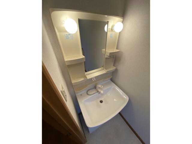 メゾンエキサイトシーガルの物件内観写真