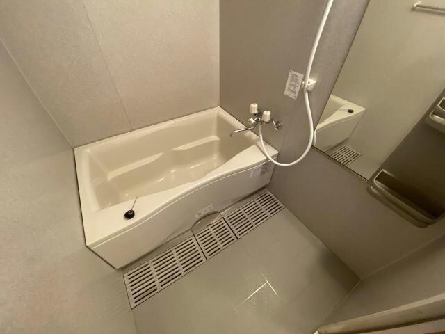 メゾンエキサイトシーガルの物件内観写真