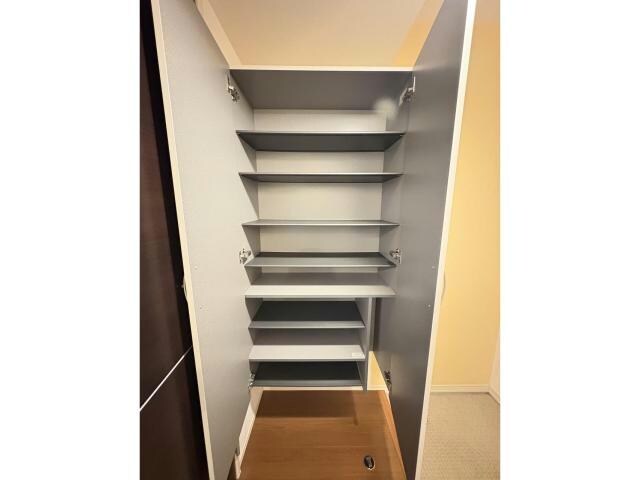 D-room七重浜の物件内観写真